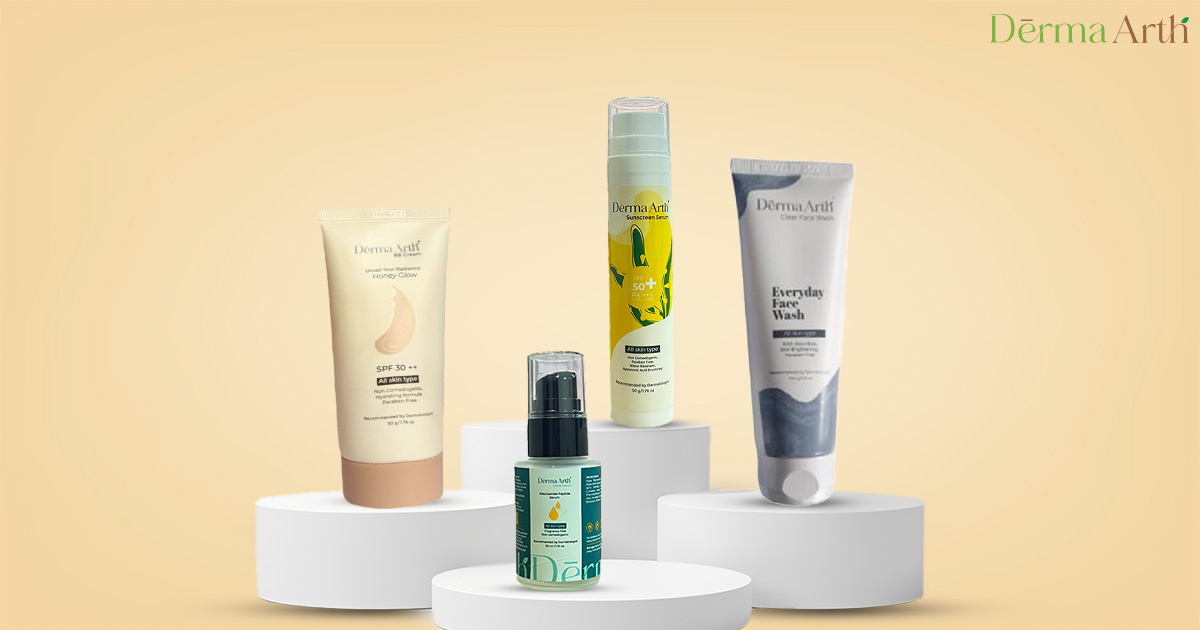 derma-arth-big-banner