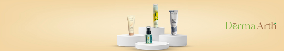 derma-arth-small-banner