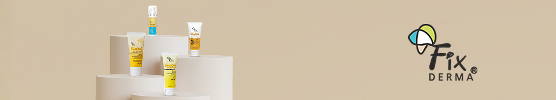 fixderma-llc-small-banner
