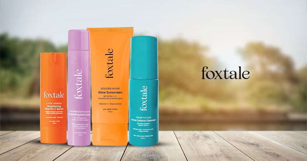 foxtale-big-banner