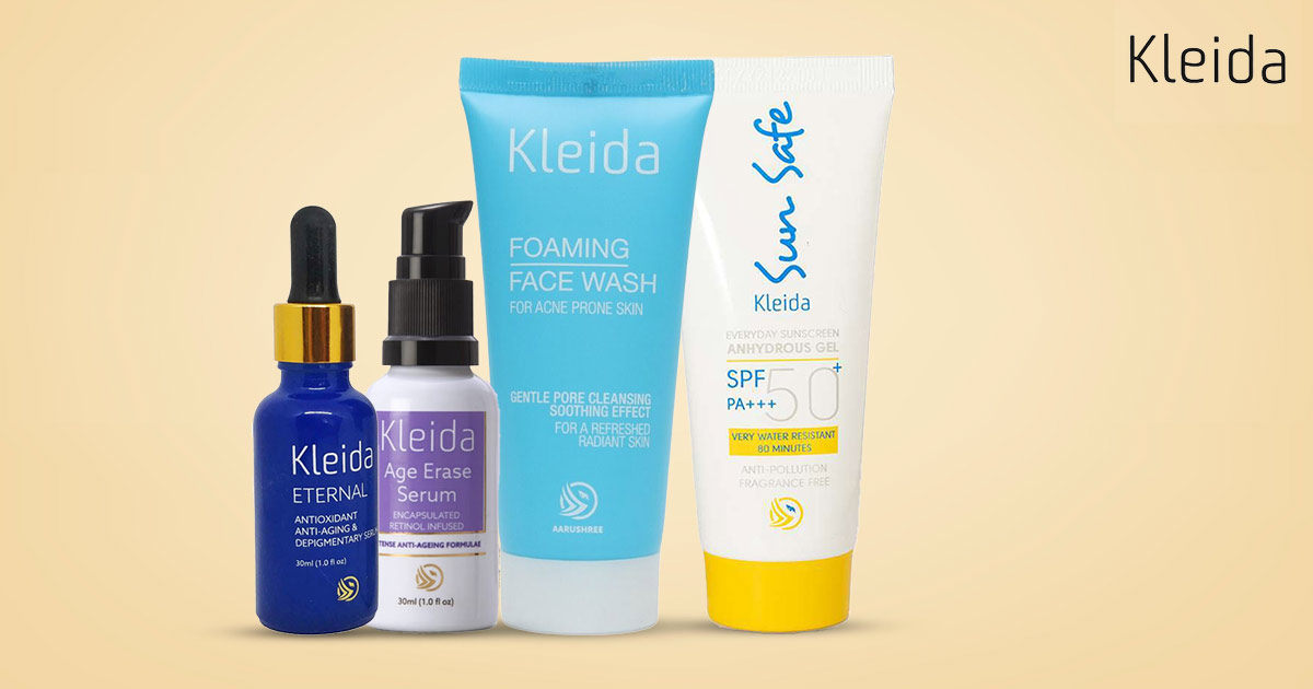 kleida-big-banner