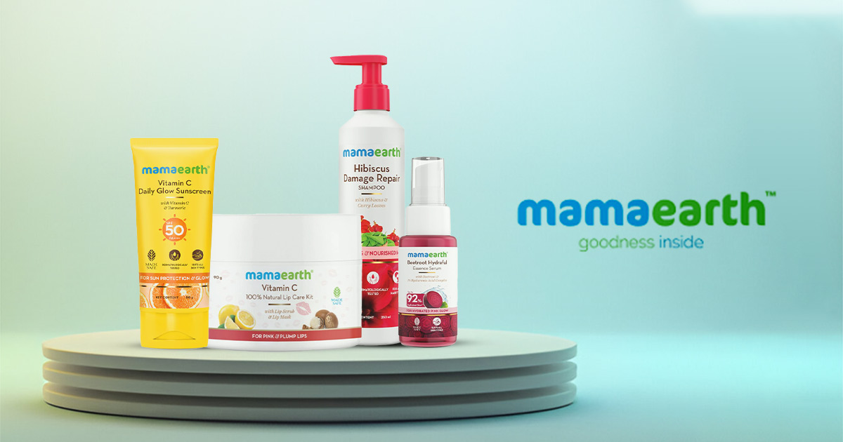 mama-earth-big-banner
