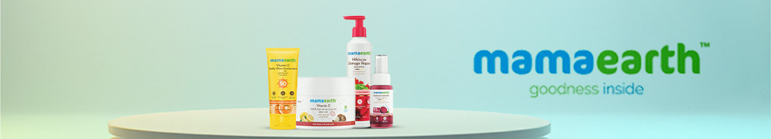 mama-earth-small-banner