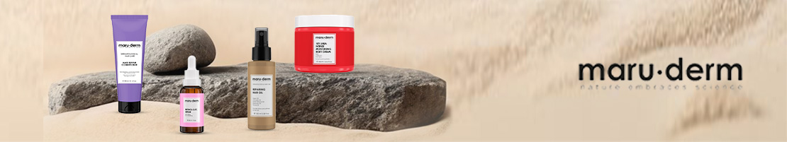 maru-derm-small-banner