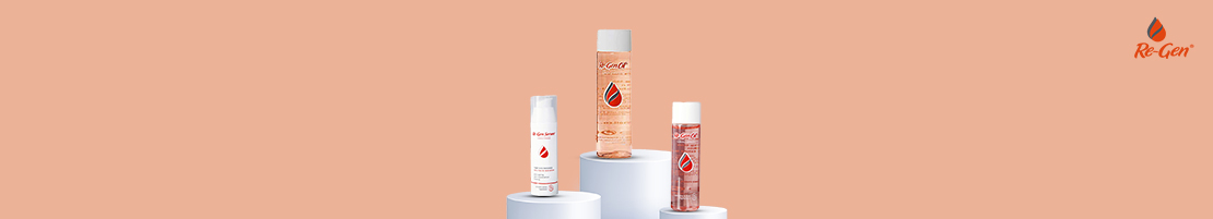 re-gen-small-banner