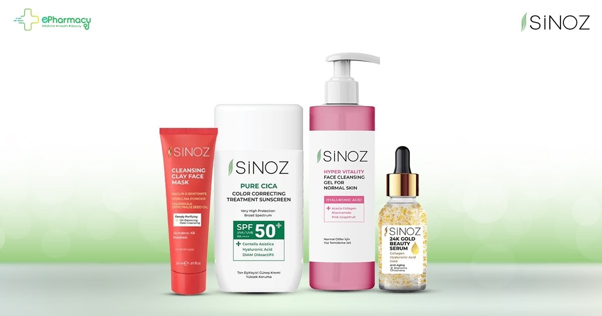 sinoz-big-banner
