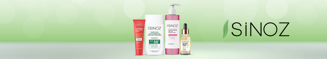 sinoz-small-banner