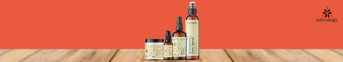 tattvalogy-small-banner
