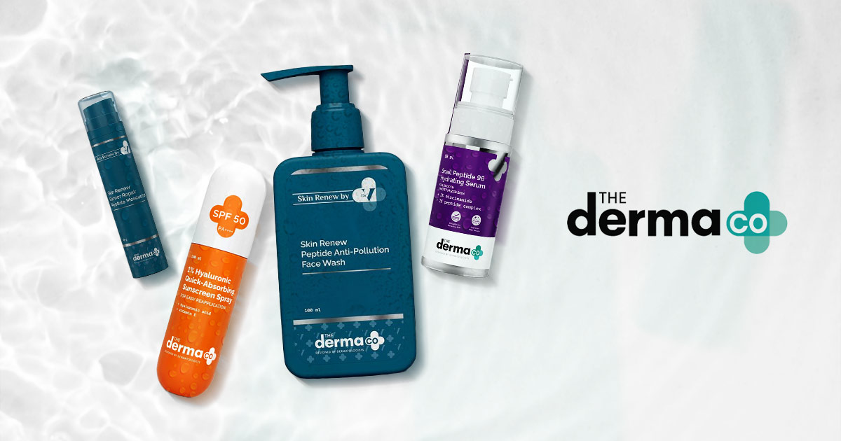 the-derma-co-big-banner