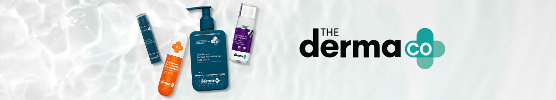 the-derma-co-small-banner