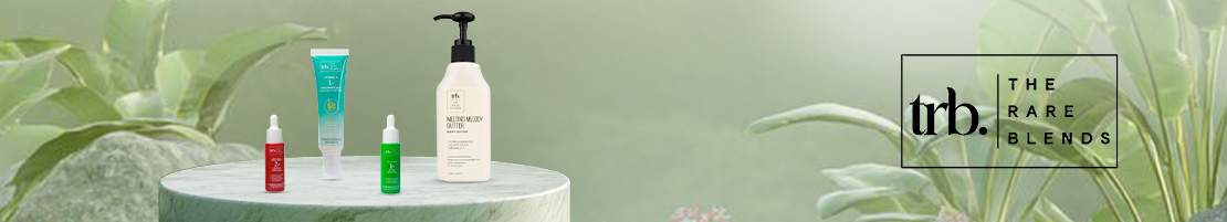 the-rare-blends-small-banner