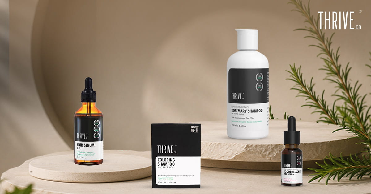 thriveco-big-banner